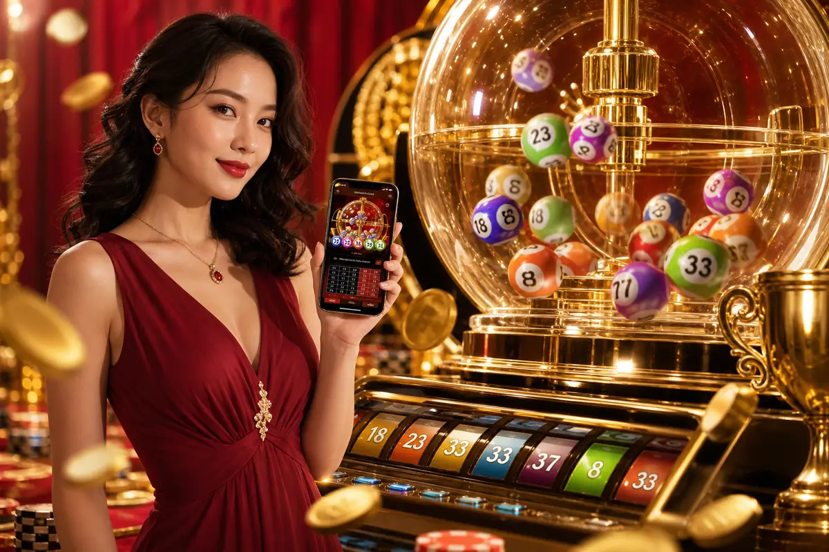 z63 တိုက်ရိုက် ဘောလုံးလောင်းကြေး Live Betting